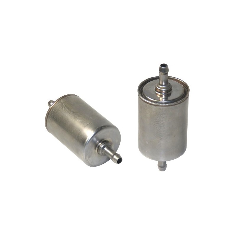 Hifi SN20759 FUEL FILTER
