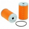 Hifi SN20823 FUEL FILTER