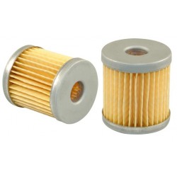 Hifi SN21001 FUEL FILTER