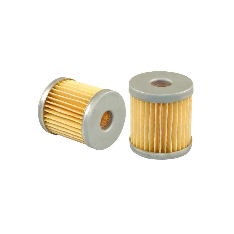 Hifi SN21001 FUEL FILTER