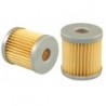 Hifi SN21001 FUEL FILTER