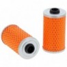 Hifi SN21029 FUEL FILTER
