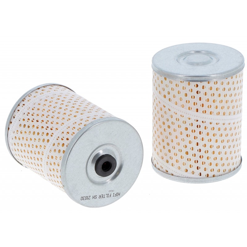 Hifi SN21030 FUEL FILTER