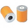 Hifi SN21044 FUEL FILTER