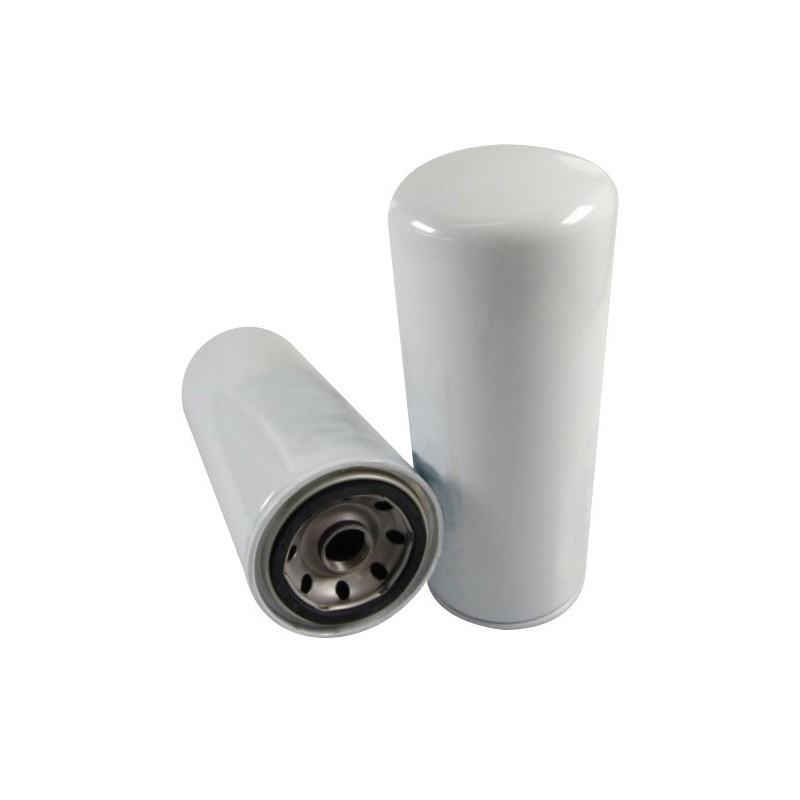 Hifi SN211 FUEL FILTER