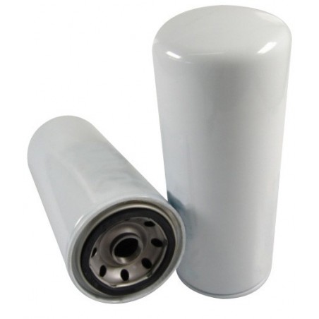 Hifi SN211 FUEL FILTER