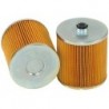 Hifi SN21207 FUEL FILTER