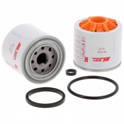 Hifi SN21240 FUEL FILTER