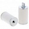 Hifi SN21457 FUEL FILTER