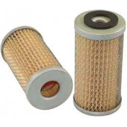 Hifi SN21563 FUEL FILTER