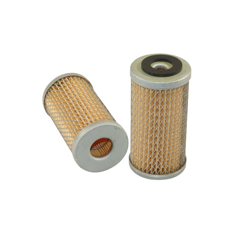 Hifi SN21563 FUEL FILTER