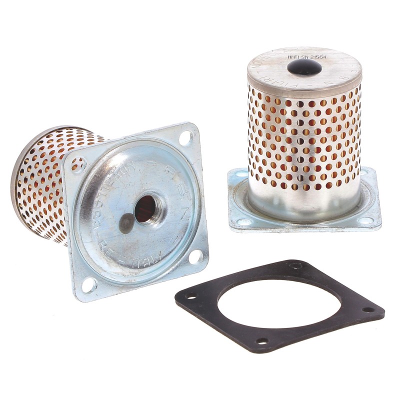 Hifi SN21564 FUEL FILTER