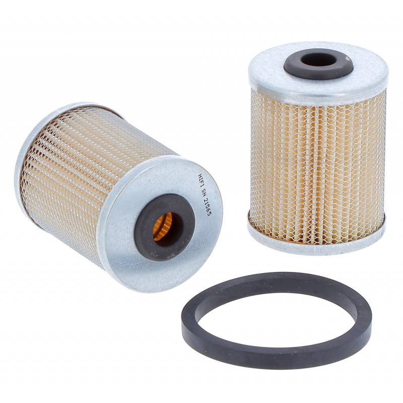 Hifi SN21565 FUEL FILTER
