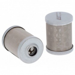 Hifi SN21581 FUEL FILTER