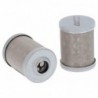 Hifi SN21581 FUEL FILTER