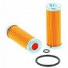 Hifi SN21584 FUEL FILTER