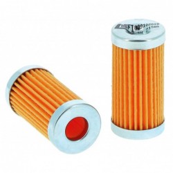 Hifi SN21585 FUEL FILTER