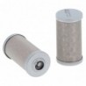 Hifi SN21586 FUEL FILTER