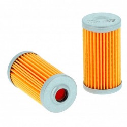 Hifi SN21587 FUEL FILTER