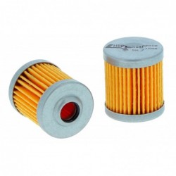 Hifi SN21588 FUEL FILTER