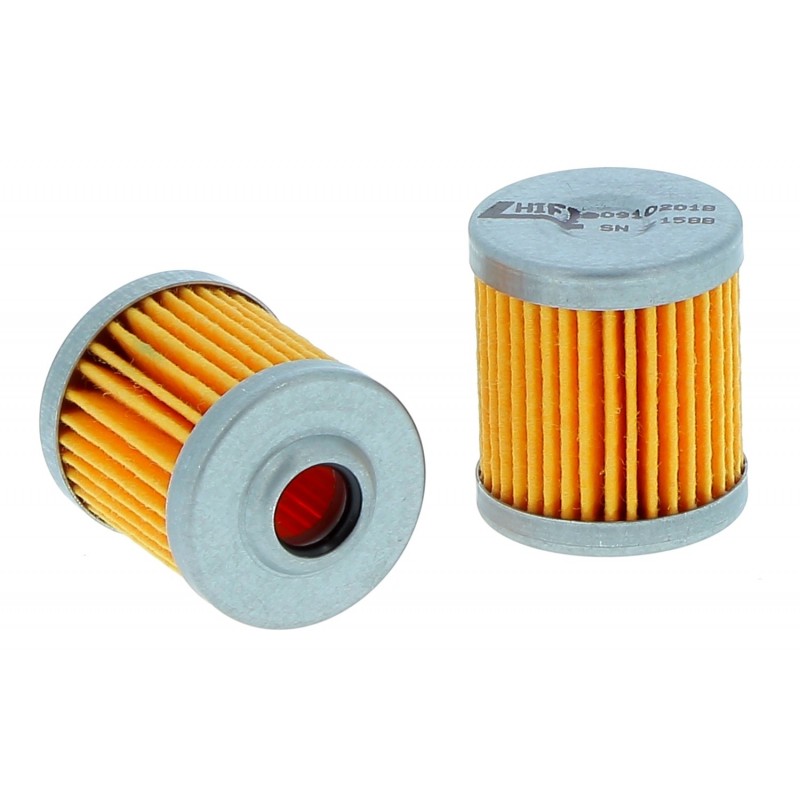 Hifi SN21588 FUEL FILTER