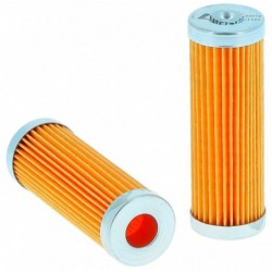 Hifi SN21589 FUEL FILTER
