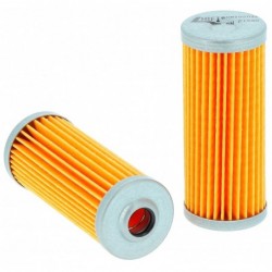 Hifi SN21590 FUEL FILTER