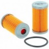 Hifi SN21592 FUEL FILTER