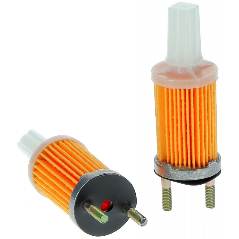 Hifi SN21593 FUEL FILTER