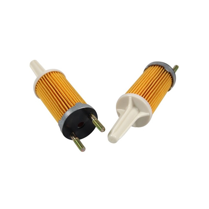 Hifi SN21594 FUEL FILTER