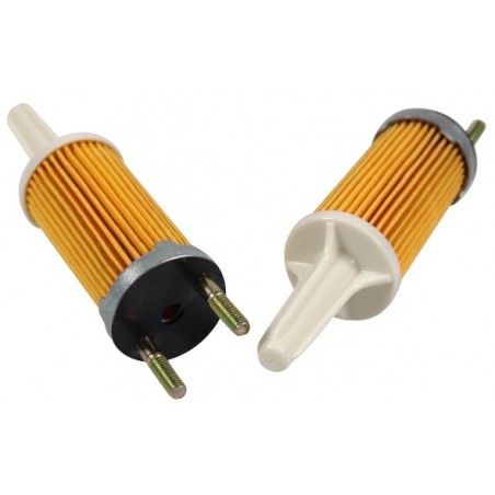 Hifi SN21594 FUEL FILTER