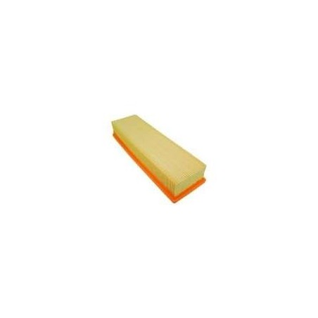 SF FILTER SKL 46222