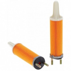 Hifi SN21595 FUEL FILTER