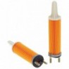 Hifi SN21595 FUEL FILTER