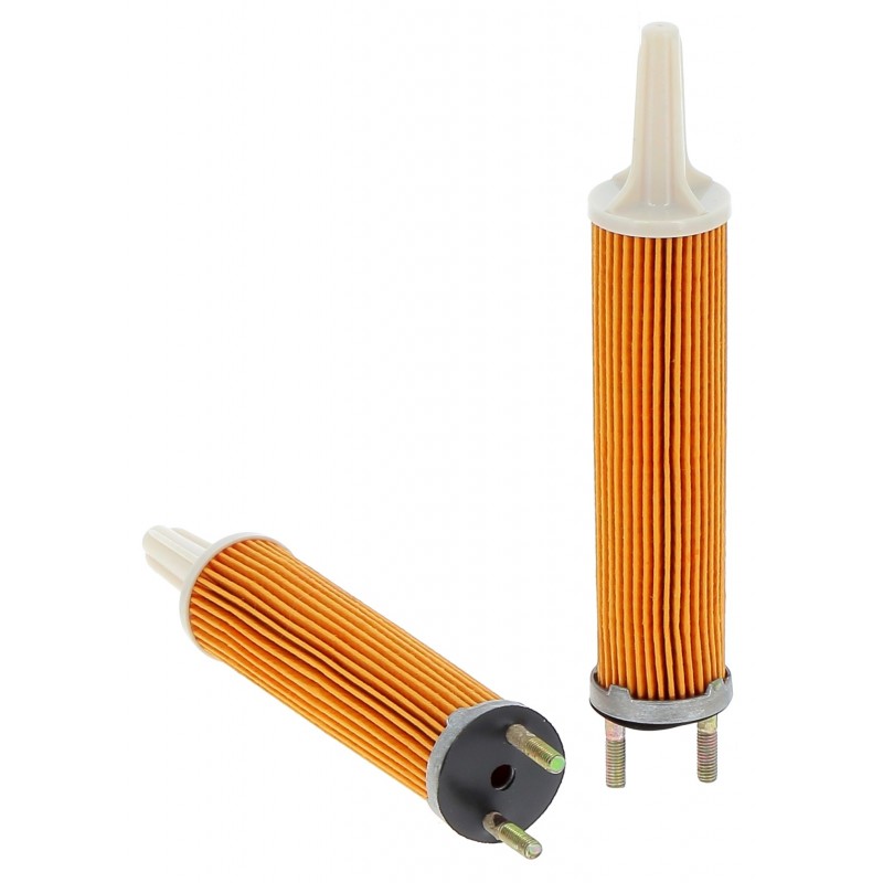 Hifi SN21596 FUEL FILTER