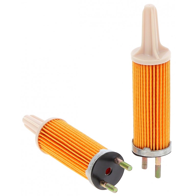 Hifi SN21597 FUEL FILTER