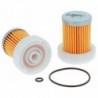 Hifi SN21599 FUEL FILTER