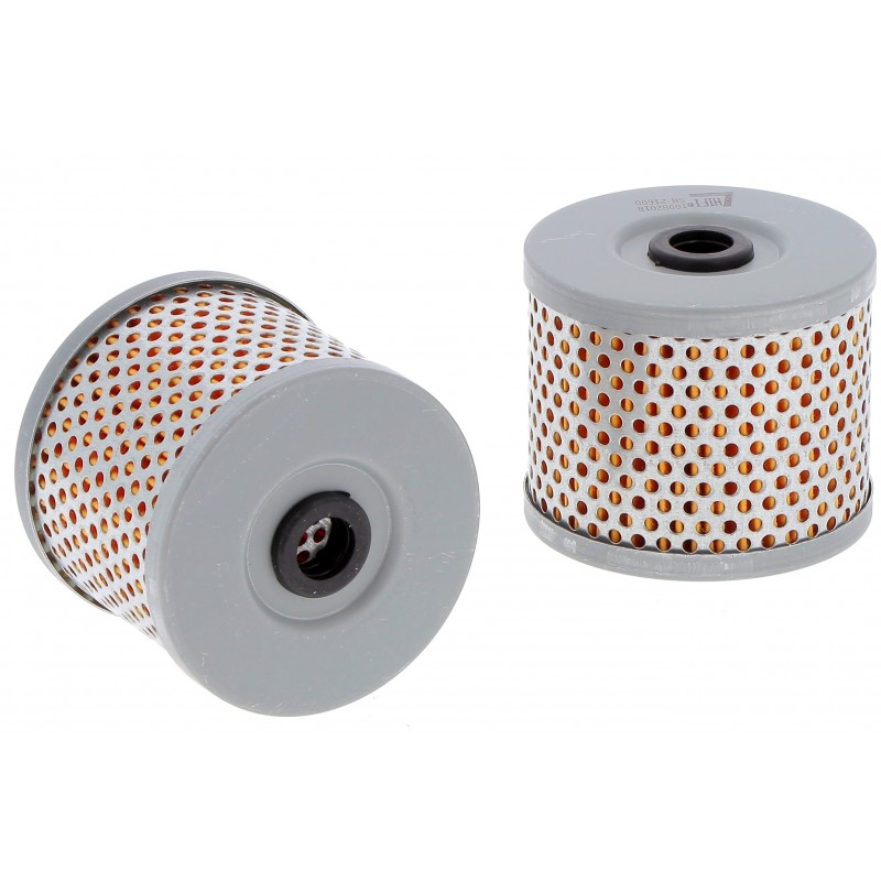 Hifi SN21600 FUEL FILTER