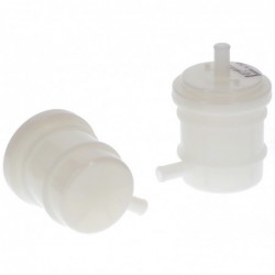 Hifi SN21601 FUEL FILTER