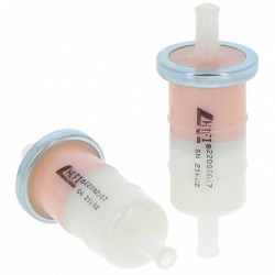 Hifi SN21602 FUEL FILTER