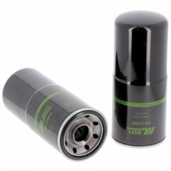 Hifi SN21605 FUEL FILTER