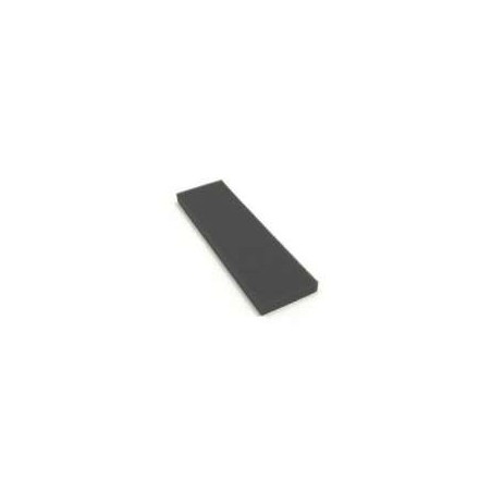 SF FILTER SKL 46225