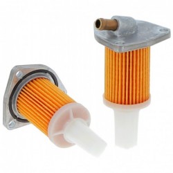 Hifi SN21607 FUEL FILTER