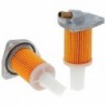 Hifi SN21607 FUEL FILTER