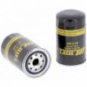 Hifi SN21609 FUEL FILTER
