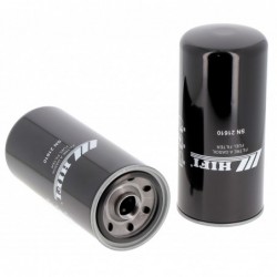 Hifi SN21610 FUEL FILTER