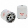 Hifi SN224 FUEL FILTER