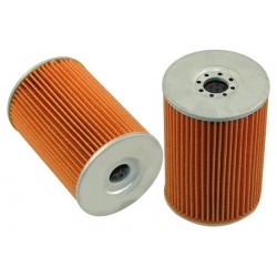 Hifi SN2241 FUEL FILTER