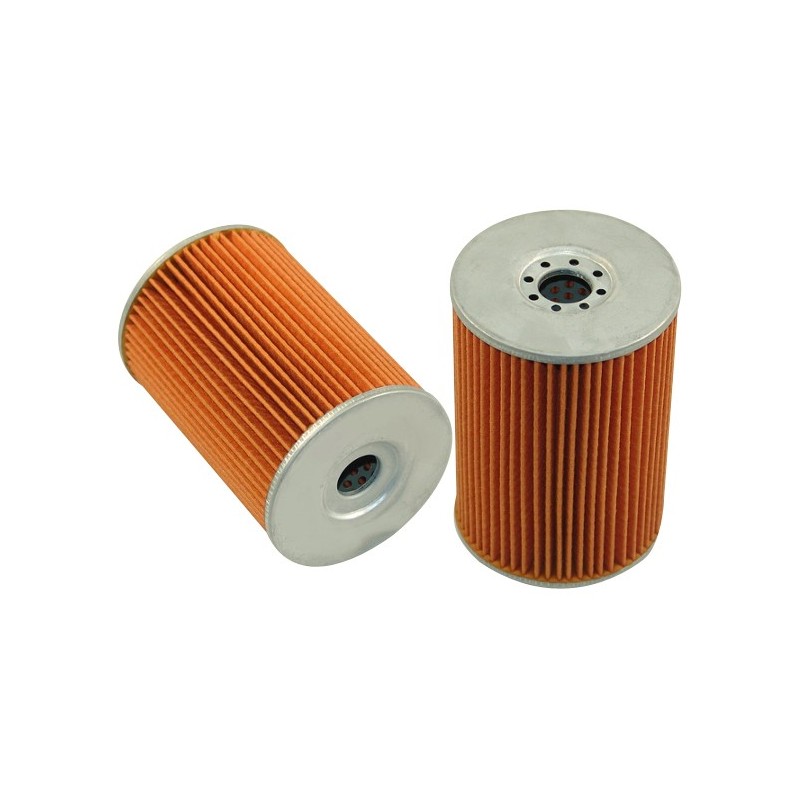 Hifi SN2241 FUEL FILTER