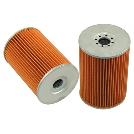 Hifi SN2241 FUEL FILTER